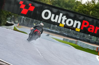 PJ-Motorsport-Photography-2020;anglesey;brands-hatch;cadwell-park;croft;donington-park;enduro-digital-images;event-digital-images;eventdigitalimages;mallory;no-limits;oulton-park;peter-wileman-photography;racing-digital-images;silverstone;snetterton;trackday-digital-images;trackday-photos;vmcc-banbury-run;welsh-2-day-enduro